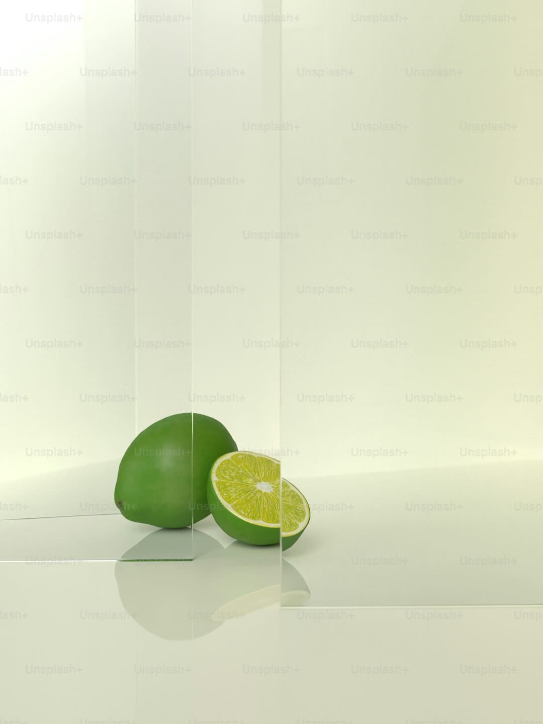 http://upload.mnw.cn/2025/0826/1756171231617.jpg